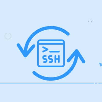 آموزش تغییر پورت SSH در لینوکس برای افزایش امنیت سرور