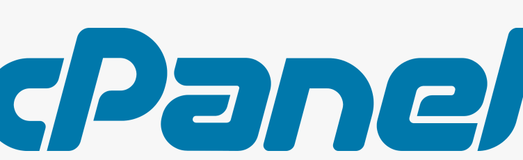 آموزش نصب cpanel در centos