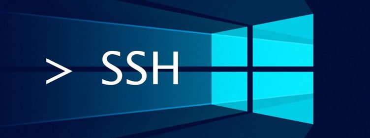 تغییر پورت SSH تغییر پورت SSH