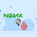 تفاوت Litespeed و Nginx