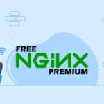 تفاوت nginx رایگان و لایسنس دار