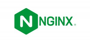 تفاوت nginx رایگان و لایسنس دار