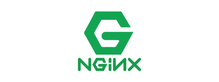 تفاوت nginx رایگان و لایسنس دار