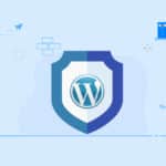 امنیت وردپرس