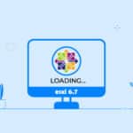 راهنمای جامع نصب CentOS 7 بر روی VMware ESXi 6.7