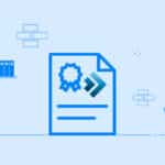 به‌روزرسانی لایسنس DirectAdmin