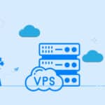 خرید سرور مجازی (VPS)؛ راهنما، نکات کلیدی و قیمت‌ها