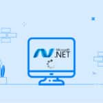 نصب دات نت فریم ورک
