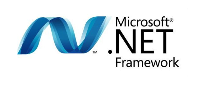 نصب دات نت فریم ورک در ویندوز ۲۰۱۶ سرور net framework