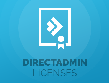 آپدیت لایسنس دایرکت ادمین آپدیت لایسنس دایرکت ادمین
