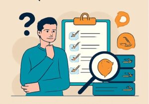 بهترین ارائه‌دهنده VPS