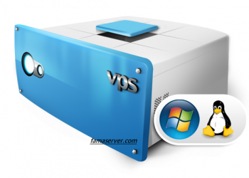 خرید vps iran