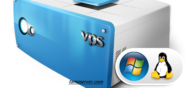خرید vps خرید vps iran
