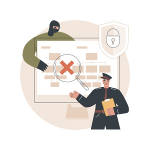 رفع بلاک شدن IP در دایرکت ادمین
