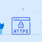 اهمیت اجبار برای استفاده از پروتکل HTTPS در وب‌سایت‌ها