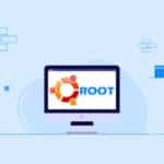 فعال کردن یوزر root در اوبونتو