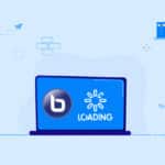 آموزش جامع نصب بیگ بلوباتن (BigBlueButton) راهنمای کامل
