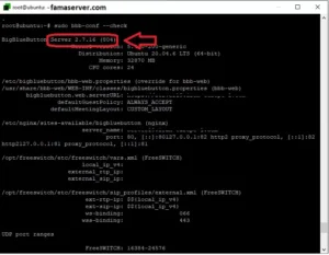نصب بیگ بلوباتن