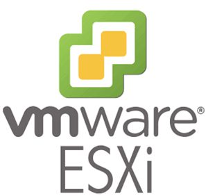 افزودن کاربر به esxi 6.7 افزودن کاربر به esxi 6.7