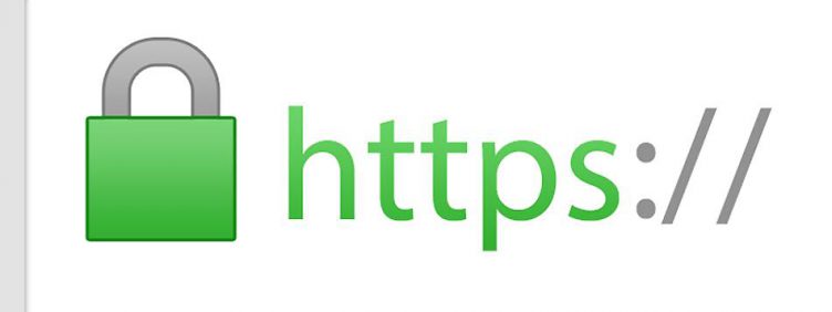 اجبار برای https http-https