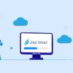 آموزش نصب Jitsi Meet در debian 10