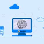 نصب محیط گرافیکی در CentOS