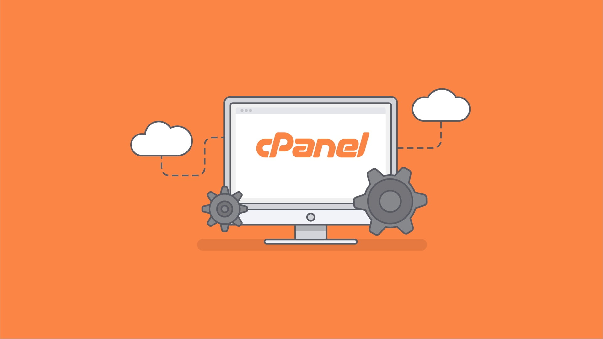 آموزش نصب cPanel در سرور ایران
