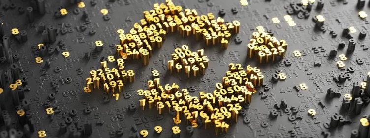 سرور مجازی بایننس مخصوص تردیدرها سرور مجازی بایننس مخصوص تردیدرها