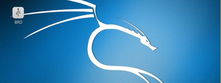 نصب محیط گرافیکی در cent os نصب محیط گرافیکی در cent os