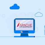 آموزش نصب آپاچی در centos7