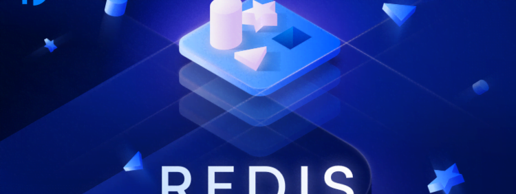 نحوه اتصال به دیتابیس Redis نحوه اتصال به دیتابیس Redis