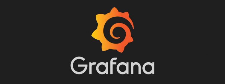 نحوه نصب Grafana در اوبونتو ۲۰ نحوه نصب Grafana در اوبونتو 20