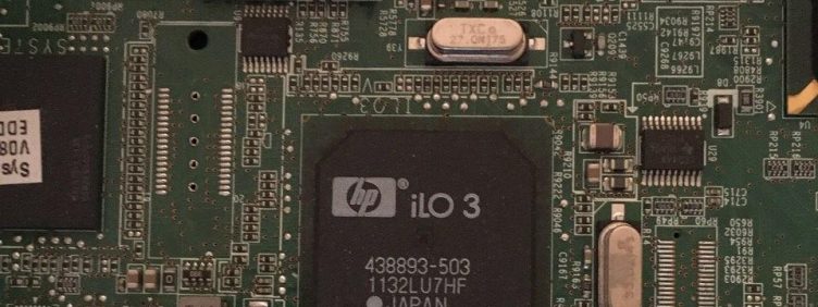 لایسنس ilo 3 لایسنس ilo 3