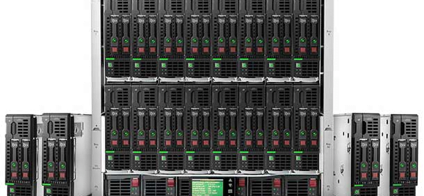 آموزش raid بندی سرور آموزش raid بندی سرور