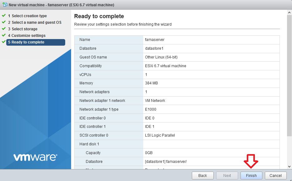 Vmware workstation vcpu 0. VM ESXI. Мониторинг виртуальных машин VMWARE. VMWARE Workstation ESXI. Vmxnet3 ESXI5.5.