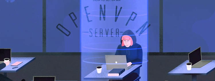 پیکربندی openvpn در centos7 پیکربندی openvpn در centos7