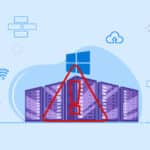 باگ امنیتی خطرناک در ویندوز سرور