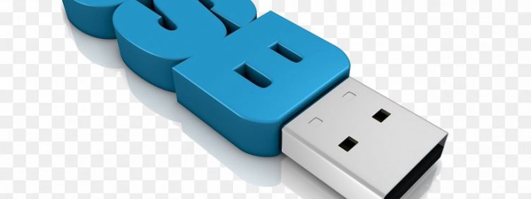 bootable کردن فلش دیسک bootable کردن فلش دیسک