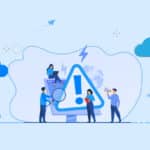 ارور Internal Error ریموت دسکتاپ