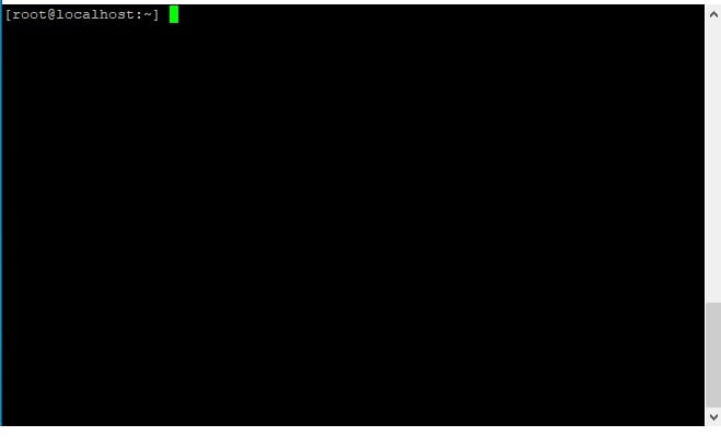 تغییر پورت https در esxi 6.7