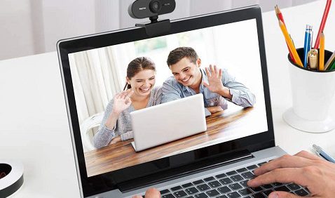 افزایش وبکم در بیگ بلوباتن افزایش وبکم در بیگ بلوباتن