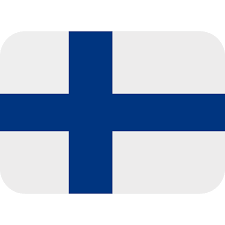 سرور مجازی فنلاند