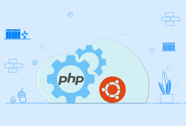 نحوه نصب PHP7.4 در اوبونتو 20.04