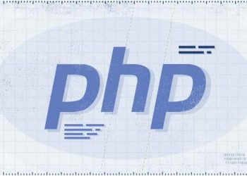 نحوه نصب PHP7.4 در اوبونتو 20.04