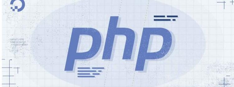 نحوه نصب PHP7.4 در اوبونتو ۲۰٫۰۴ نحوه نصب PHP7.4 در اوبونتو 20.04