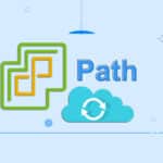 آموزش نصب Patch امنیتی در vCenter