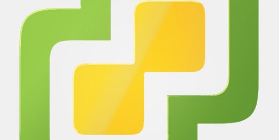 باگ امنیتی در VMware باگ امنیتی در VMware