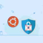 غیر فعال کردن فایروال در اوبونتو