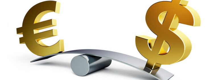 افزایش قیمت ip در دیتاسنتر هتزنر افزایش قیمت ip در دیتاسنتر هتزنر