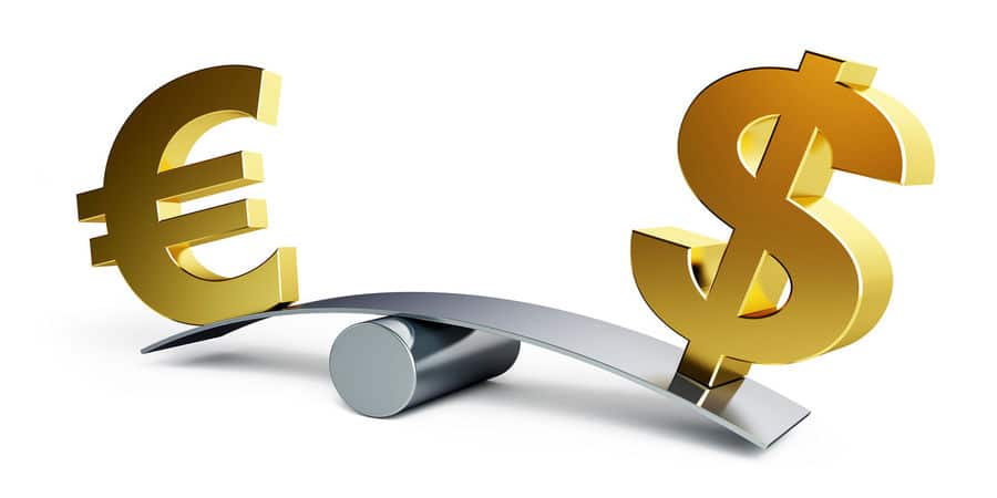 افزایش قیمت ip در دیتاسنتر هتزنر